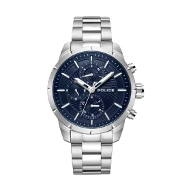 Reloj Hombre Police PEWJK2227104 de Police, Relojes de pulsera - Ref: S7249096, Precio: 147,73 €, Descuento: %