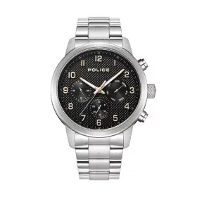 Herrenuhr Police PEWJF2228203 von Police, Armbanduhren - Ref: S7249108, Preis: 227,26 €, Rabatt: %