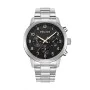 Reloj Hombre Police PEWJF2228203 de Police, Relojes de pulsera - Ref: S7249108, Precio: 210,43 €, Descuento: %