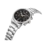 Reloj Hombre Police PEWJF2228203 de Police, Relojes de pulsera - Ref: S7249108, Precio: 210,43 €, Descuento: %