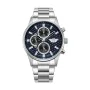 Relógio masculino Police PEWJK2229405 de Police, Relógios com braselete - Ref: S7249109, Preço: 267,72 €, Desconto: %