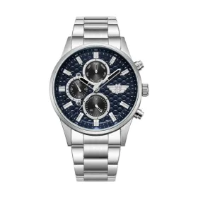 Montre Homme Police PEWJK2229405 de Police, Montres bracelet - Réf : S7249109, Prix : 258,90 €, Remise : %