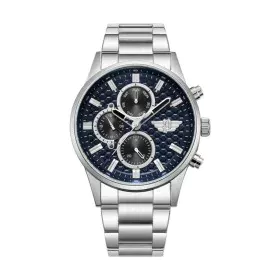 Reloj Hombre Police PEWJK2229405 de Police, Relojes de pulsera - Ref: S7249109, Precio: 282,72 €, Descuento: %