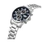 Reloj Hombre Police PEWJK2229405 de Police, Relojes de pulsera - Ref: S7249109, Precio: 282,72 €, Descuento: %