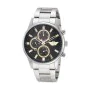 Men's Watch Police PEWJK2229406 by Police, Wrist Watches - Ref: S7249110, Price: 282,72 €, Discount: %