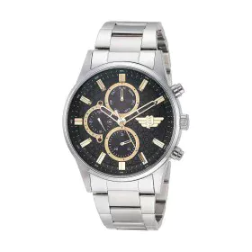 Relógio masculino Police PEWJK2229406 de Police, Relógios com braselete - Ref: S7249110, Preço: 258,90 €, Desconto: %