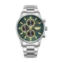 Men's Watch Police PEWJK2229406 by Police, Wrist Watches - Ref: S7249110, Price: 282,72 €, Discount: %