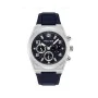 Relógio masculino Police PEWJQ2226701 de Police, Relógios com braselete - Ref: S7249119, Preço: 135,99 €, Desconto: %