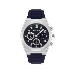 Men's Watch Police PEWJQ2226701 by Police, Wrist Watches - Ref: S7249119, Price: 143,60 €, Discount: %