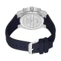 Relógio masculino Police PEWJQ2226701 de Police, Relógios com braselete - Ref: S7249119, Preço: 135,99 €, Desconto: %