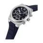 Relógio masculino Police PEWJQ2226701 de Police, Relógios com braselete - Ref: S7249119, Preço: 135,99 €, Desconto: %