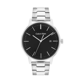 Men's Watch Calvin Klein 25200053 by Calvin Klein, Wrist Watches - Ref: S7249132, Price: 209,23 €, Discount: %