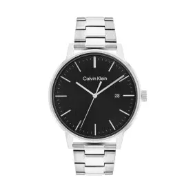 Montre Homme Calvin Klein 25200053 de Calvin Klein, Montres bracelet - Réf : S7249132, Prix : 209,23 €, Remise : %