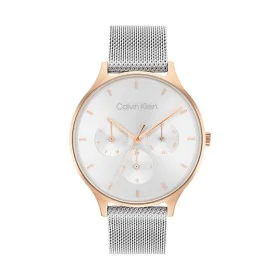 Ladies' Watch Calvin Klein 25200106 by Calvin Klein, Wrist Watches - Ref: S7249134, Price: 231,39 €, Discount: %