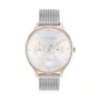 Montre Femme Calvin Klein 25200106 de Calvin Klein, Montres bracelet - Réf : S7249134, Prix : 214,25 €, Remise : %