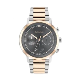 Reloj Hombre Calvin Klein 25200064 de Calvin Klein, Relojes de pulsera - Ref: S7249135, Precio: 226,88 €, Descuento: %