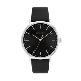 Reloj Hombre Calvin Klein 25200050 de Calvin Klein, Relojes de pulsera - Ref: S7249137, Precio: 162,94 €, Descuento: %