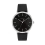 Reloj Hombre Calvin Klein 25200050 de Calvin Klein, Relojes de pulsera - Ref: S7249137, Precio: 175,97 €, Descuento: %