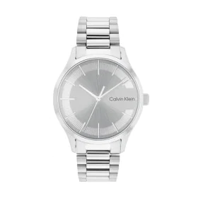 Relógio feminino Calvin Klein 25200036 de Calvin Klein, Relógios com braselete - Ref: S7249140, Preço: 193,73 €, Desconto: %