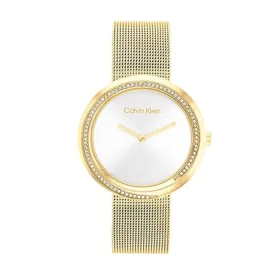 Reloj Mujer Calvin Klein 25200150 de Calvin Klein, Relojes de pulsera - Ref: S7249148, Precio: 234,79 €, Descuento: %