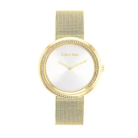 Reloj Mujer Calvin Klein 25200150 de Calvin Klein, Relojes de pulsera - Ref: S7249148, Precio: 253,58 €, Descuento: %