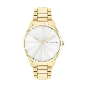 Orologio Uomo Calvin Klein 25200232 di Calvin Klein, Orologi da polso - Rif: S7249150, Prezzo: 152,98 €, Sconto: %