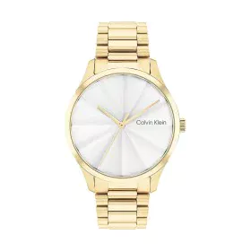 Herrenuhr Calvin Klein 25200232 von Calvin Klein, Armbanduhren - Ref: S7249150, Preis: 152,98 €, Rabatt: %