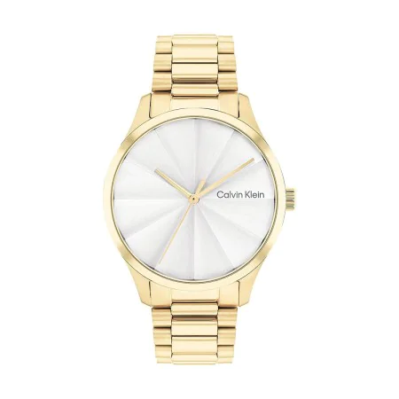 Reloj Hombre Calvin Klein 25200232 de Calvin Klein, Relojes de pulsera - Ref: S7249150, Precio: 165,23 €, Descuento: %