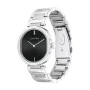 Relógio feminino Calvin Klein 25200249 de Calvin Klein, Relógios com braselete - Ref: S7249152, Preço: 203,99 €, Desconto: %