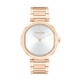 Reloj Mujer Calvin Klein 25200253 de Calvin Klein, Relojes de pulsera - Ref: S7249153, Precio: 224,54 €, Descuento: %