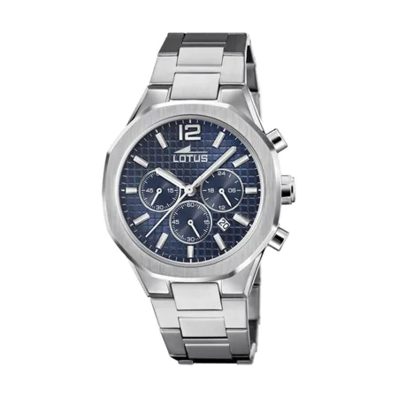 Montre Homme Lotus 18847/2 de Lotus, Montres bracelet - Réf : S7249271, Prix : 214,99 €, Remise : %