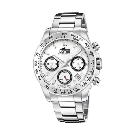 Montre Homme Lotus 18912/1 de Lotus, Montres bracelet - Réf : S7249275, Prix : 199,07 €, Remise : %