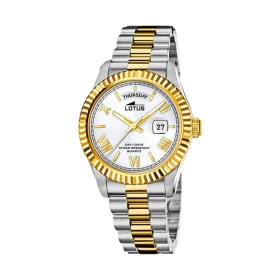 Montre Homme Lotus 18855/1 de Lotus, Montres bracelet - Réf : S7249276, Prix : 145,16 €, Remise : %