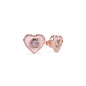 Pendientes Mujer Guess UME70009 de Guess, Pendientes - Ref: S7249337, Precio: 58,61 €, Descuento: %