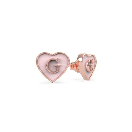 Pendientes Mujer Guess UME70009 de Guess, Pendientes - Ref: S7249337, Precio: 56,27 €, Descuento: %