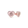 Boucles d´oreilles Femme Guess UME70009 de Guess, Boucles d'oreilles - Réf : S7249337, Prix : 56,27 €, Remise : %