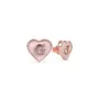 Boucles d´oreilles Femme Guess UME70009 de Guess, Boucles d'oreilles - Réf : S7249337, Prix : 56,27 €, Remise : %