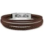 Men's Bracelet Guess JUMB01345JWSTBWT-U by Guess, Bracelets - Ref: S7249350, Price: 77,52 €, Discount: %