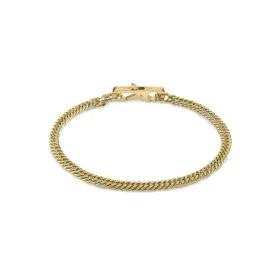 Pulsera Hombre Guess JUMB01330JWYGS de Guess, Pulseras - Ref: S7249357, Precio: 75,35 €, Descuento: %