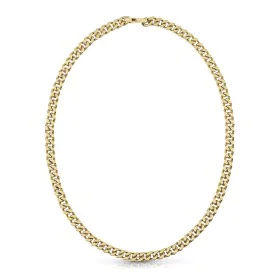 Collar Guess JUMN01347JWYGT-U de Guess, Collares - Ref: S7249360, Precio: 84,13 €, Descuento: %