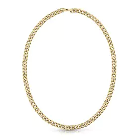 Collier Guess JUMN01347JWYGT-U de Guess, Colliers - Réf : S7249360, Prix : 85,81 €, Remise : %