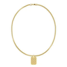 Collier Guess JUMN01359JWYGT-U de Guess, Colliers - Réf : S7249361, Prix : 85,81 €, Remise : %