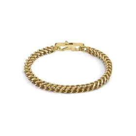 Bracelet Femme Guess JUMB01338JWYGS de Guess, Bracelets - Réf : S7249366, Prix : 76,29 €, Remise : %