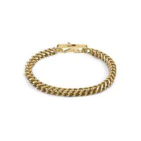 Pulsera Mujer Guess JUMB01338JWYGS de Guess, Pulseras - Ref: S7249366, Precio: 76,29 €, Descuento: %