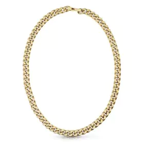 Collar Mujer Guess JUMN01349JWYGT-U de Guess, Collares - Ref: S7249372, Precio: 94,73 €, Descuento: %