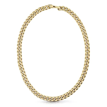 Ladies' Necklace Guess JUMN01349JWYGT-U by Guess, Necklaces - Ref: S7249372, Price: 96,63 €, Discount: %