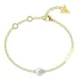 Ladies' Bracelet Guess JUBB02269JWYGS by Guess, Bracelets - Ref: S7249399, Price: 84,13 €, Discount: %