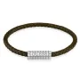 Bracelet Homme Guess JUMB02141JWSTBWS de Guess, Bracelets - Réf : S7249401, Prix : 76,29 €, Remise : %