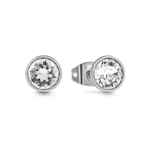 Ladies' Earrings Guess JUBE02159JWRHT-U by Guess, Earrings - Ref: S7249444, Price: 66,30 €, Discount: %