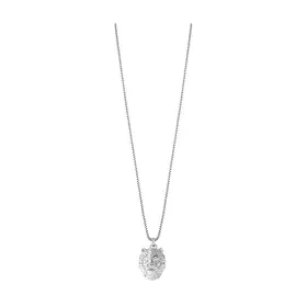 Ladies' Necklace Guess JUMN01387JWSTT-U by Guess, Necklaces - Ref: S7249450, Price: 96,63 €, Discount: %